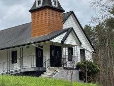 Others property for sale in Binghamton, NY