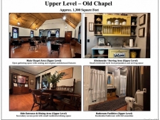 Listing Image #2 - Others for sale at 2 Canfield Road, Binghamton NY 13904