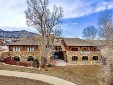 Others for sale in Ridgway, CO