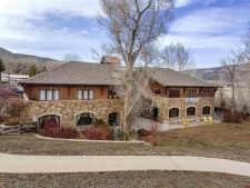 Listing Image #2 - Others for sale at 257 Sherman Street, Ridgway CO 81432