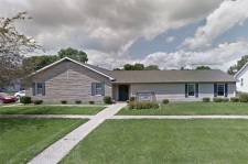 Others property for sale in Mattoon, IL