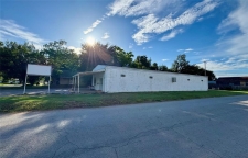 Listing Image #2 - Office for sale at 202 W Iowa Avenue, Chickasha OK 73018