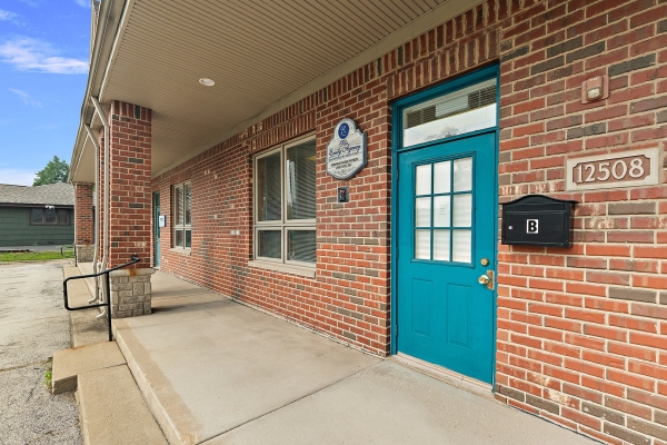 Listing Image #2 - Office for sale at 12508 S Harlem Avenue , B, Palos Heights IL 60463 Listing Image #2 - Office for sale at 12508 S Harlem Avenue , B, Palos Heights IL 60463
