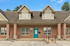 Office for sale in Palos Heights, IL