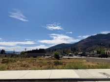Land property for sale in Greenville, CA