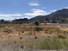 Listing Image #3 - Land for sale at 303 Main Street, Greenville CA 95947