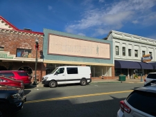 Others for sale in Placerville, CA