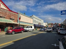 Listing Image #3 - Others for sale at 339 Main Street, Placerville CA 95667