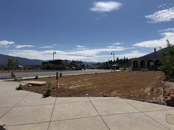 Listing Image #1 - Land for sale at 225 Main Street, Greenville CA 95947 Listing Image #1 - Land for sale at 225 Main Street, Greenville CA 95947
