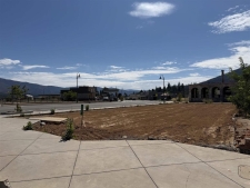 Land property for sale in Greenville, CA