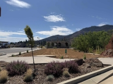 Listing Image #2 - Land for sale at 225 Main Street, Greenville CA 95947
