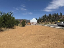 Listing Image #3 - Land for sale at 225 Main Street, Greenville CA 95947