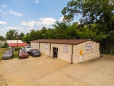 Others property for sale in Morrilton, AR