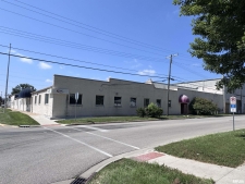 Others property for sale in Macomb, IL