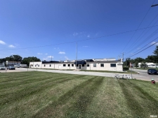 Listing Image #2 - Others for sale at 510 N PEARL Street, Macomb IL 61455