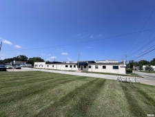 Listing Image #3 - Others for sale at 510 N PEARL Street, Macomb IL 61455