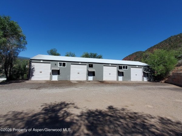 Listing Image #2 - Others for sale at 6702 Highway 82, Glenwood Springs CO 81601 Listing Image #2 - Others for sale at 6702 Highway 82, Glenwood Springs CO 81601