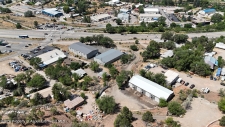 Listing Image #3 - Others for sale at 6702 Highway 82, Glenwood Springs CO 81601