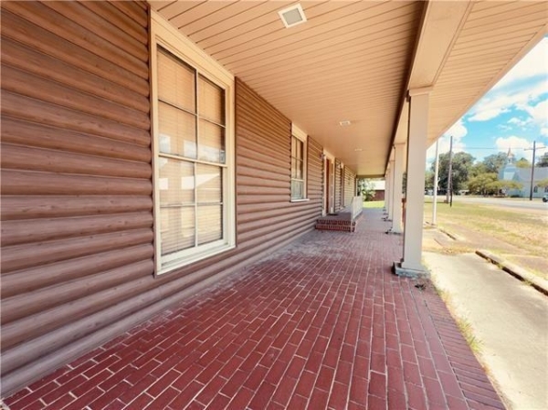 Listing Image #2 - Others for sale at 6680 Tannehill Drive, Urania LA 71480 Listing Image #2 - Others for sale at 6680 Tannehill Drive, Urania LA 71480