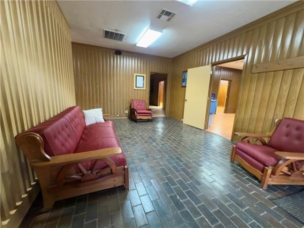 Listing Image #3 - Others for sale at 6680 Tannehill Drive, Urania LA 71480 Listing Image #3 - Others for sale at 6680 Tannehill Drive, Urania LA 71480