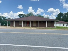 Others property for sale in Urania, LA