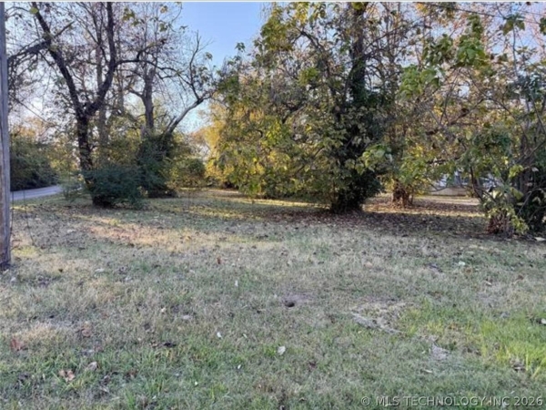 Listing Image #2 - Others for sale at 108 S Bennett Avenue, Wagoner OK 74467 Listing Image #2 - Others for sale at 108 S Bennett Avenue, Wagoner OK 74467