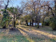 Others property for sale in Wagoner, OK