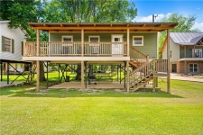 Others property for sale in Jonesville, LA
