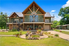 Others property for sale in Jonesville, LA
