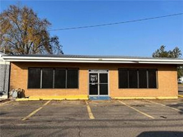 Listing Image #1 - Others for sale at 1014 N Third Street, Ferriday LA 71334 Listing Image #1 - Others for sale at 1014 N Third Street, Ferriday LA 71334