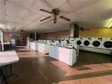Listing Image #2 - Others for sale at 1014 N Third Street, Ferriday LA 71334