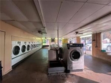 Listing Image #3 - Others for sale at 1014 N Third Street, Ferriday LA 71334