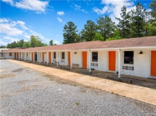 Others property for sale in Olla, LA