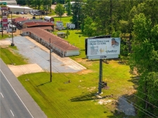 Listing Image #2 - Others for sale at 4593 Main Street 165 Highway, Olla LA 71465