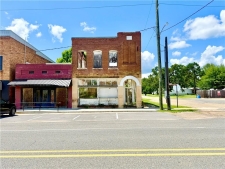 Others property for sale in Olla, LA