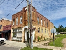 Listing Image #2 - Others for sale at 2906 Front Street, Olla LA 71465