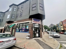 Others property for sale in Boston, MA