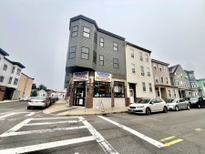Listing Image #2 - Others for sale at 655 Saratoga , C, Boston MA 02128