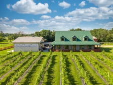 Others property for sale in Franksville, WI