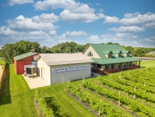 Listing Image #2 - Others for sale at 22200 W. 6 Mile Rd, Franksville WI 53126