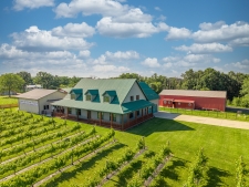 Listing Image #3 - Others for sale at 22200 W. 6 Mile Rd, Franksville WI 53126