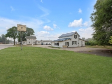 Office property for sale in Auburn, IN