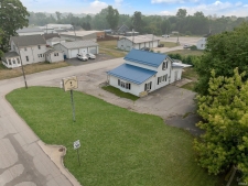 Listing Image #2 - Office for sale at 1916 S Wayne Street, Auburn IN 46706
