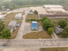 Listing Image #3 - Office for sale at 1916 S Wayne Street, Auburn IN 46706