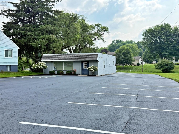 Listing Image #3 - Others for sale at 777 S Washington Street, Tiffin OH 44883 Listing Image #3 - Others for sale at 777 S Washington Street, Tiffin OH 44883