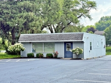 Others property for sale in Tiffin, OH