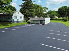 Listing Image #2 - Others for sale at 777 S Washington Street, Tiffin OH 44883