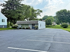 Listing Image #3 - Others for sale at 777 S Washington Street, Tiffin OH 44883