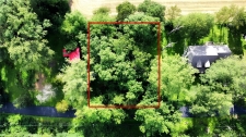 Land property for sale in Palmyra, IN