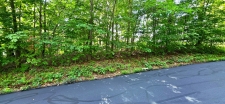 Listing Image #3 - Land for sale at 0 Rosie Gayle Drive NE, Palmyra IN 47164